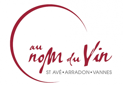AU NOM DU VIN