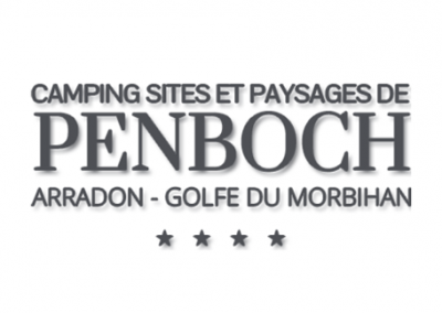 Camping de Penboch