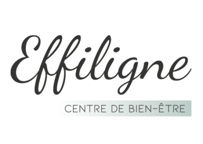 Institut Effiligne