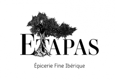ETAPAS