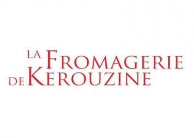 FROMAGERIE DE KEROUZINE