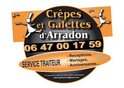 Galette et Compagnie