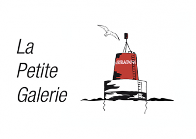 LA PETITE GALERIE