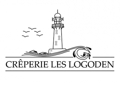 LES LOGODEN