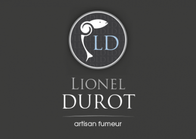 Lionel Durot