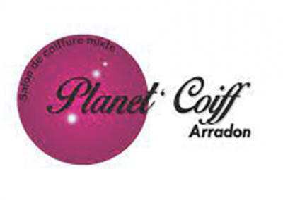 Planet&rsquo;Coiff