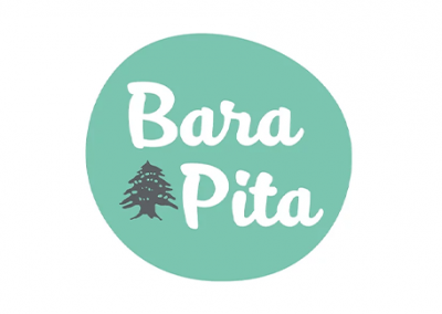 Bara Pita