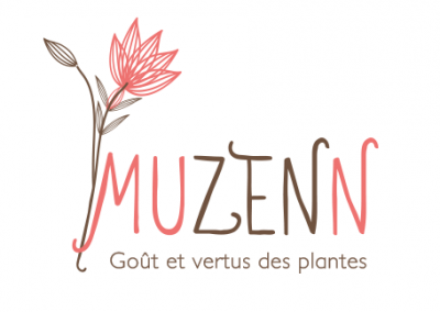 Muzenn